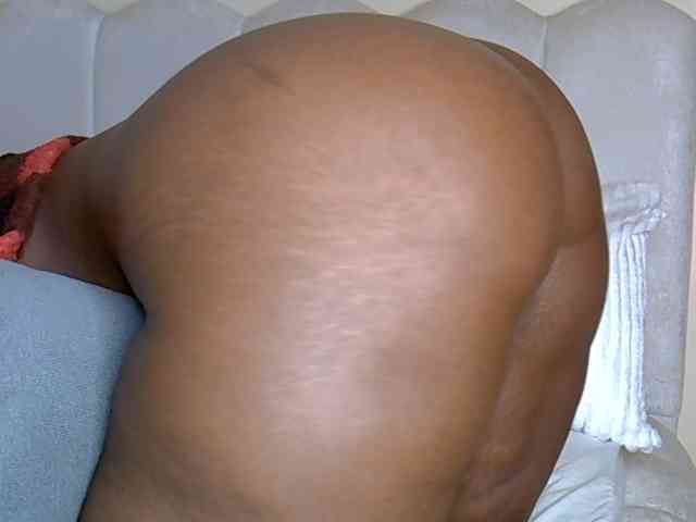 SpicyHailey88 SpicyHailey88