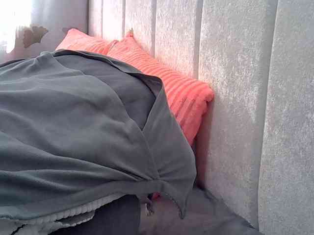 Hailey88 webcam