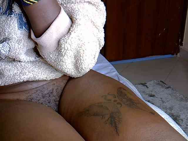 SpicyHailey88 SpicyHailey88