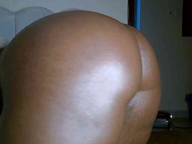Hailey88 webcam