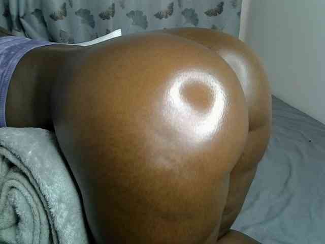 Hailey88 webcam