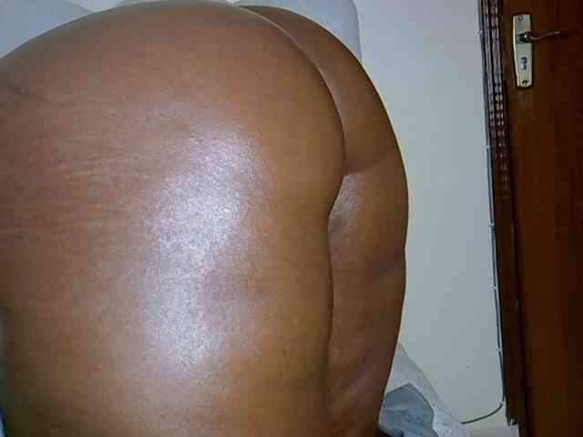 Hailey88 webcam