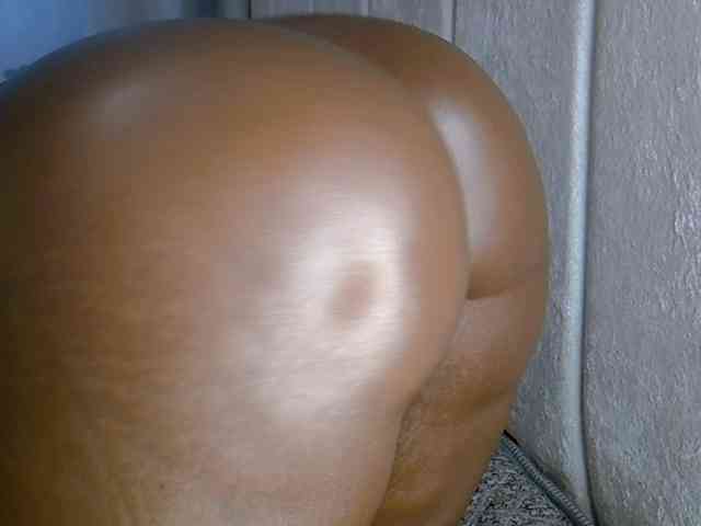 SpicyHailey88 SpicyHailey88