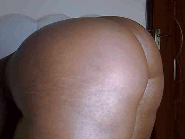 Hailey88 webcam