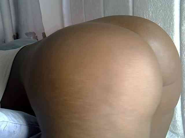 Hailey88 webcam