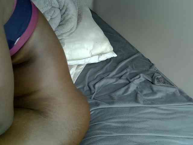Hailey88 webcam
