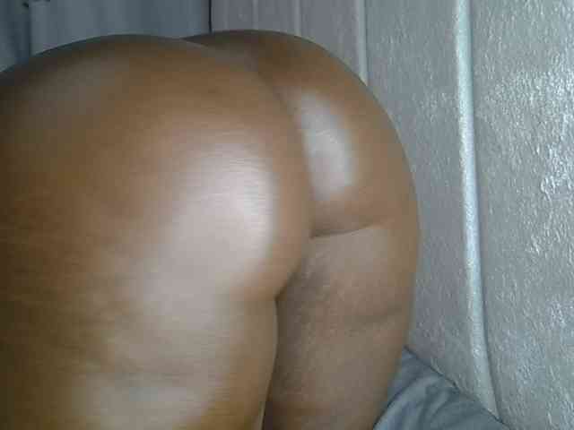 Hailey88 webcam