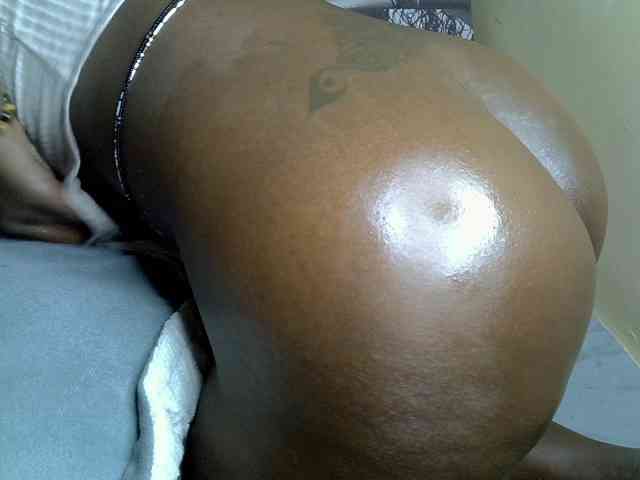 Hailey88 webcam