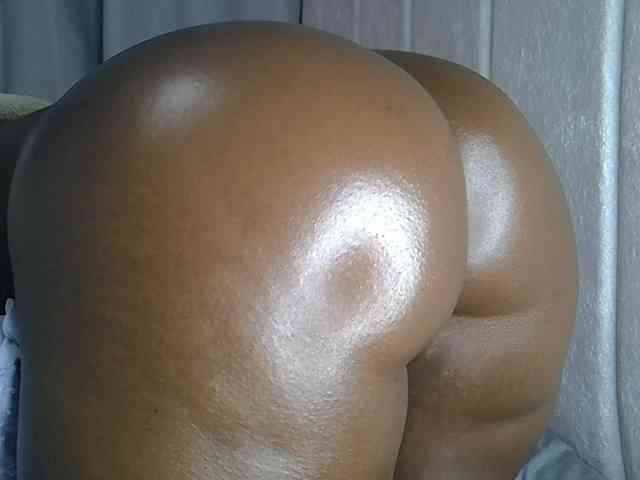 Hailey88 webcam