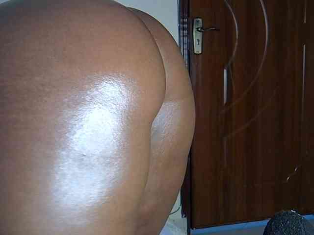 Hailey88 webcam