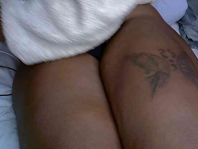 SpicyHailey88