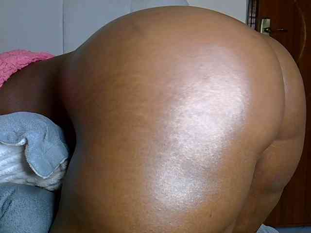 Hailey88 webcam