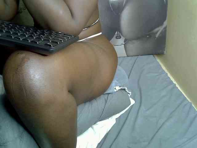 Hailey88 webcam