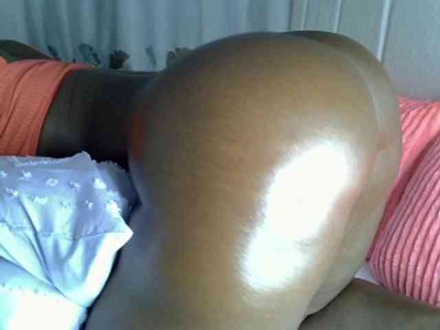 Hailey88 webcam