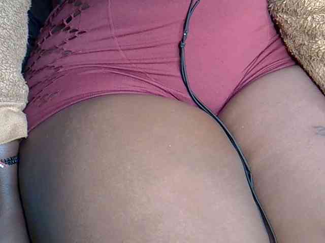 Hailey88 webcam