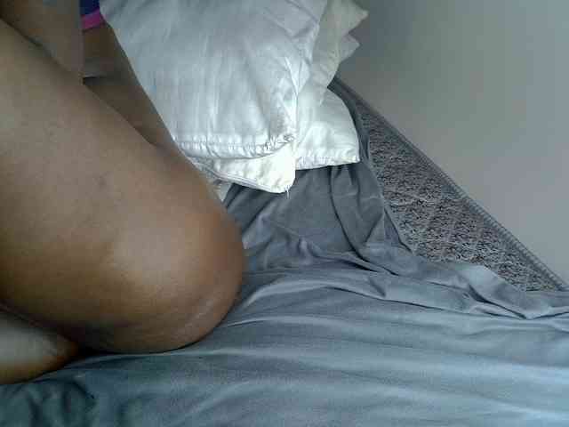 Hailey88 webcam