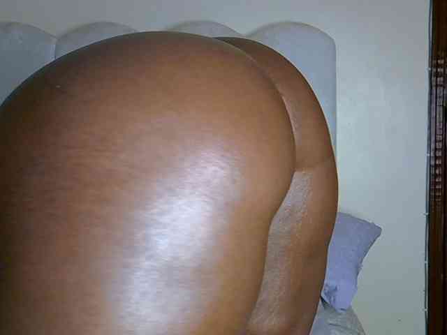 SpicyHailey88 SpicyHailey88