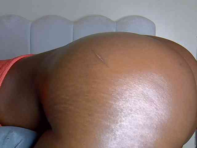 Hailey88 webcam