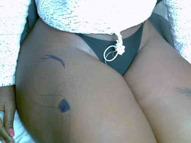 SpicyHailey88 SpicyHailey88