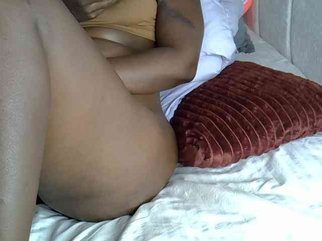 Hailey88 webcam