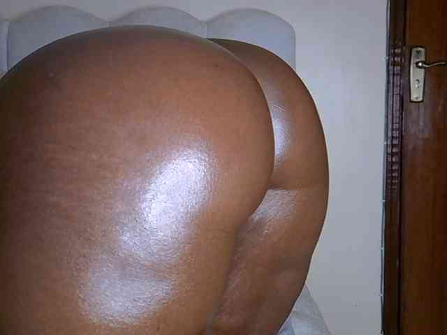 Hailey88 webcam