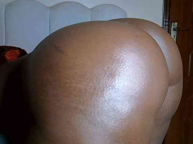SpicyHailey88 SpicyHailey88