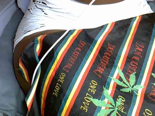 SpicyHailey88 SpicyHailey88