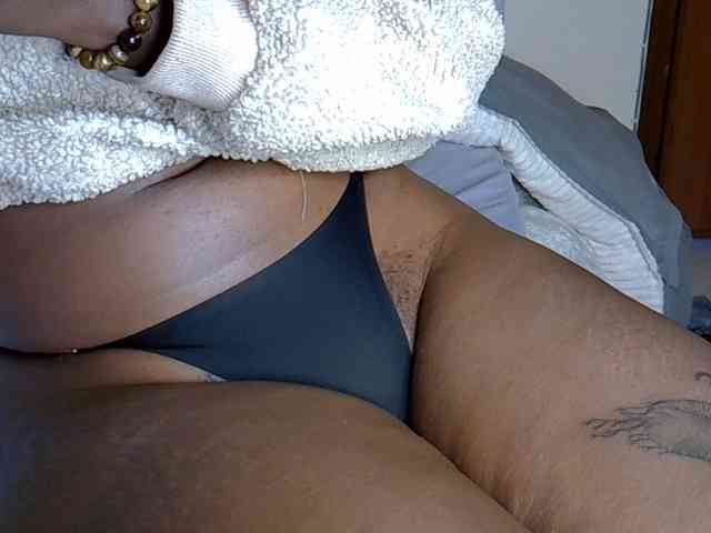 Hailey88 webcam