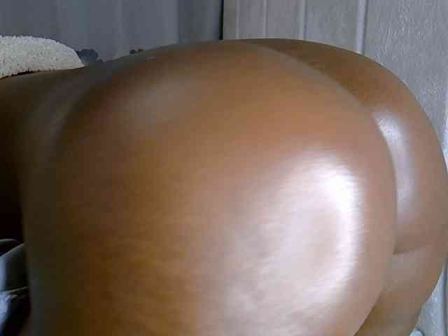 Hailey88 webcam
