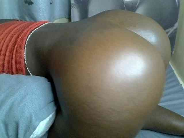 Hailey88 webcam