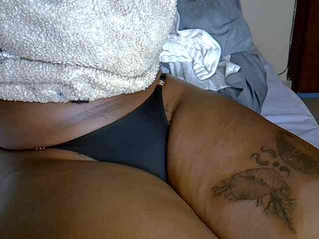 Hailey88 webcam