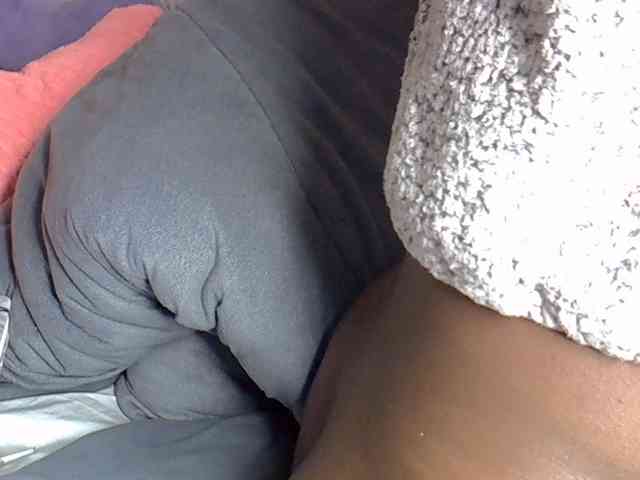 Hailey88 webcam