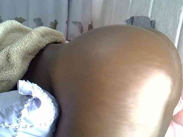 SpicyHailey88 SpicyHailey88