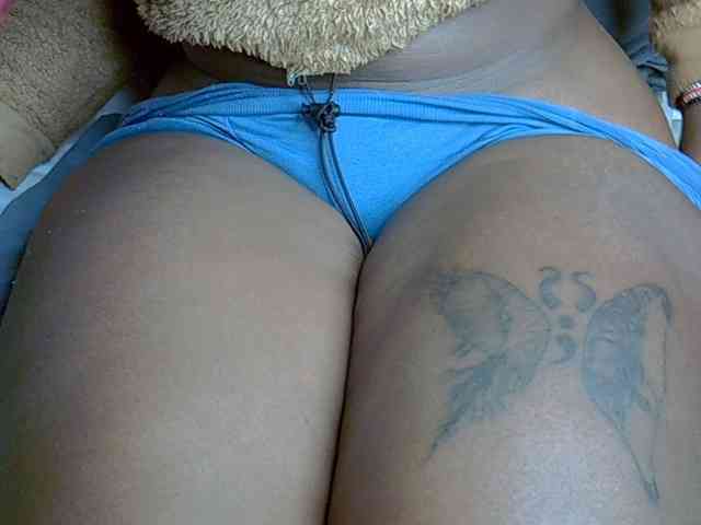 Hailey88