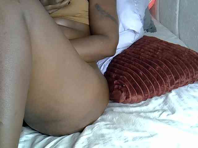 Hailey88 webcam