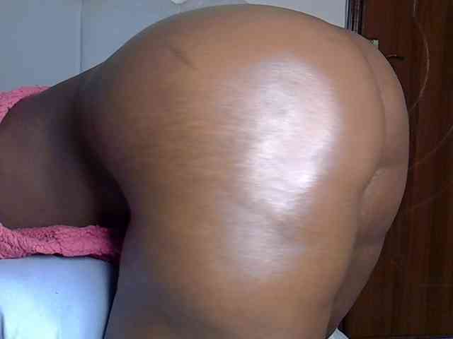 Hailey88 webcam
