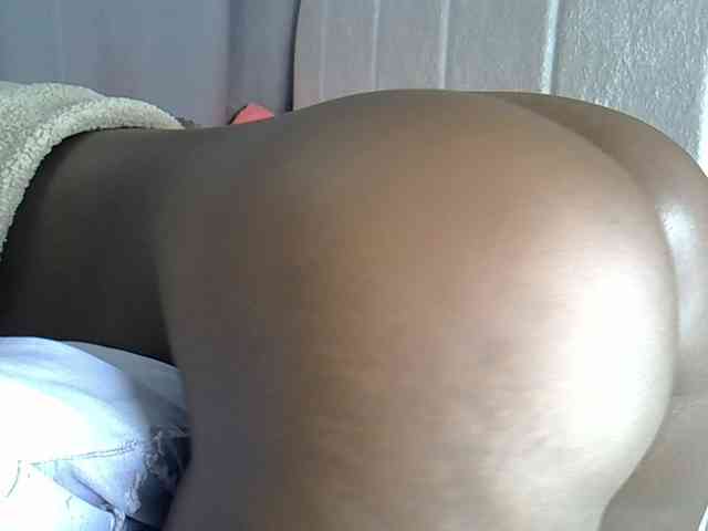 Hailey88 webcam