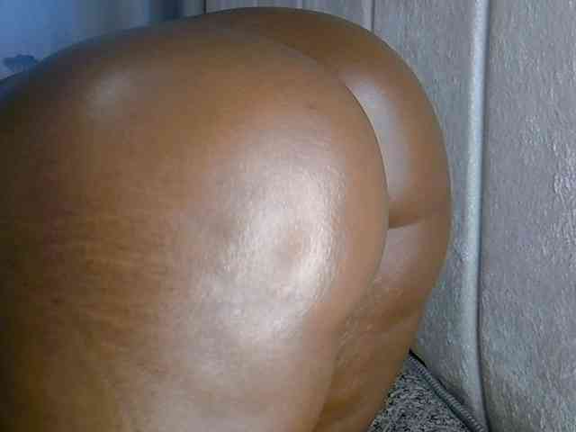SpicyHailey88 SpicyHailey88