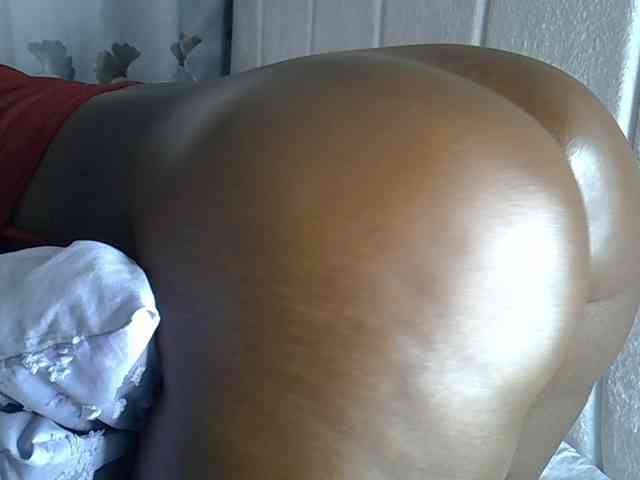 Hailey88 webcam