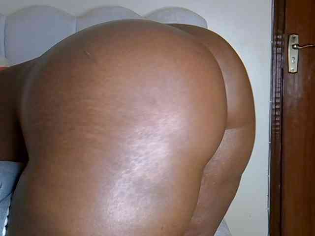 Hailey88 webcam