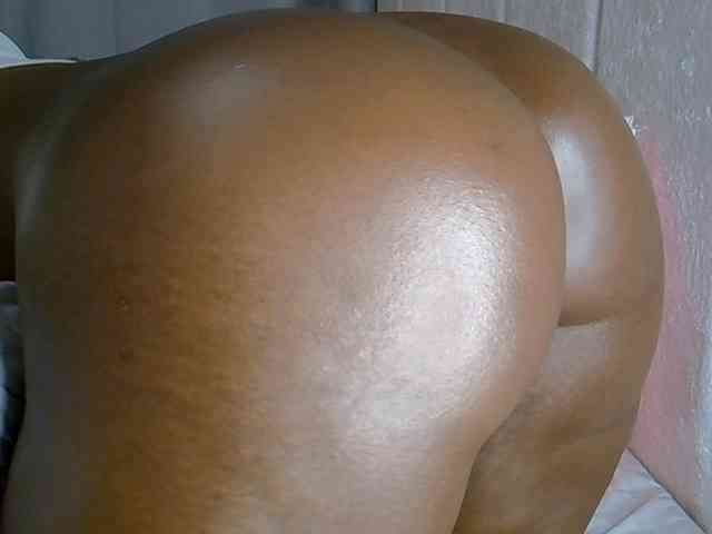 SpicyHailey88 SpicyHailey88