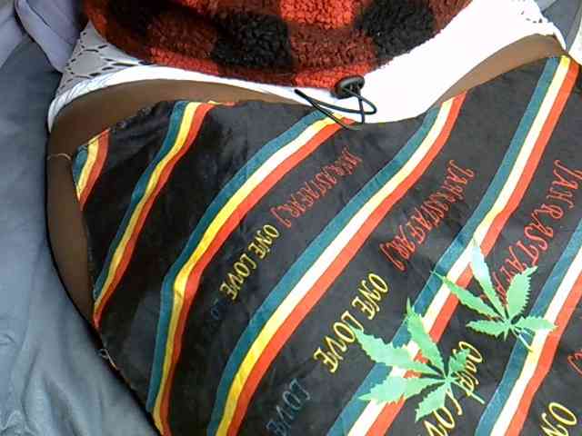 Hailey88 webcam