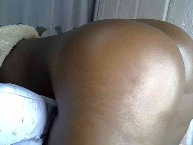 Hailey88 webcam