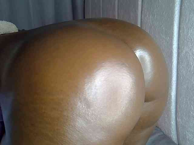 Hailey88 webcam