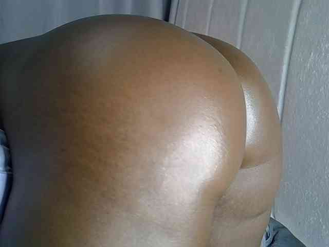 SpicyHailey88 SpicyHailey88