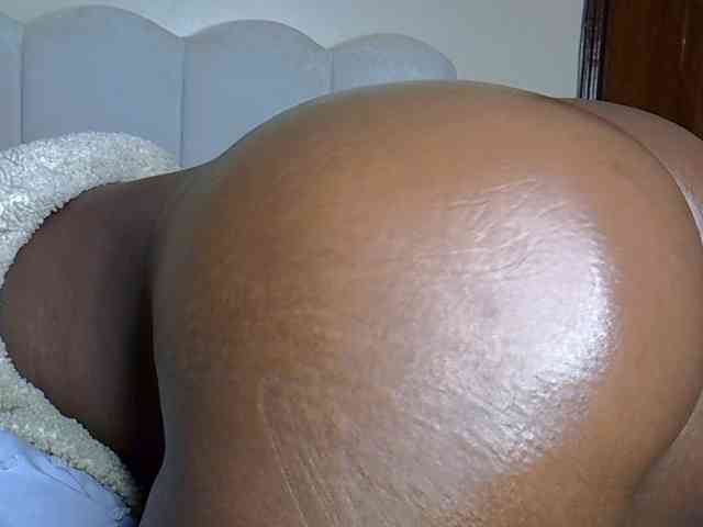 SpicyHailey88 SpicyHailey88