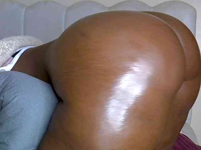 Hailey88 webcam