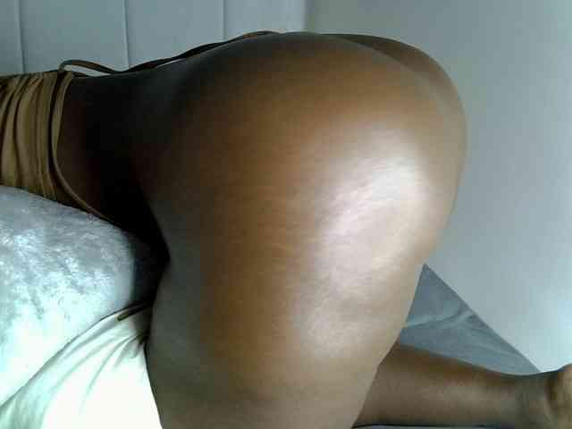 Hailey88 webcam