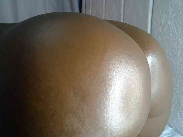 Hailey88