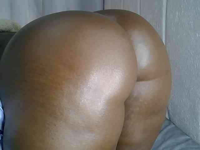 SpicyHailey88 SpicyHailey88